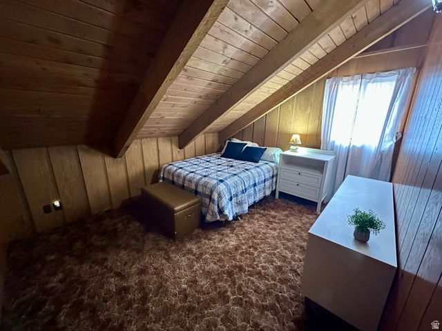 45 OAK CREST DRIVE, Mt Pleasant, UT 84647