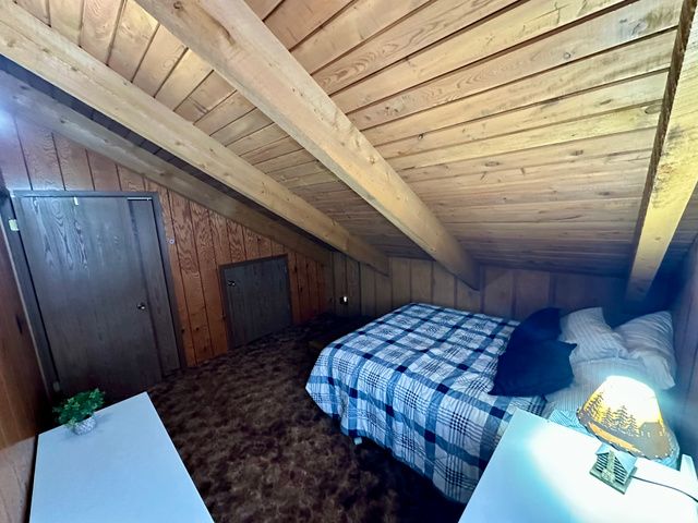 45 OAK CREST DRIVE, Mt Pleasant, UT 84647