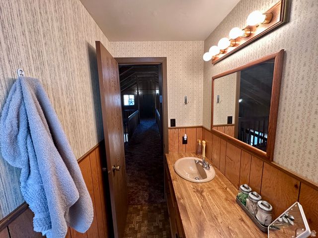 45 OAK CREST DRIVE, Mt Pleasant, UT 84647