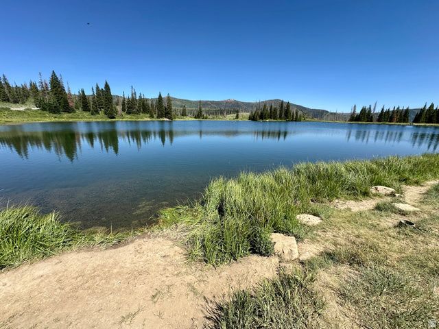 45 OAK CREST DRIVE, Mt Pleasant, UT 84647