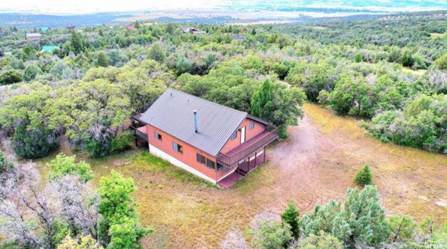 45 OAK CREST DRIVE, Mt Pleasant, UT 84647