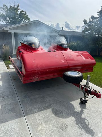 45 OAK CREST DRIVE, Mt Pleasant, UT 84647