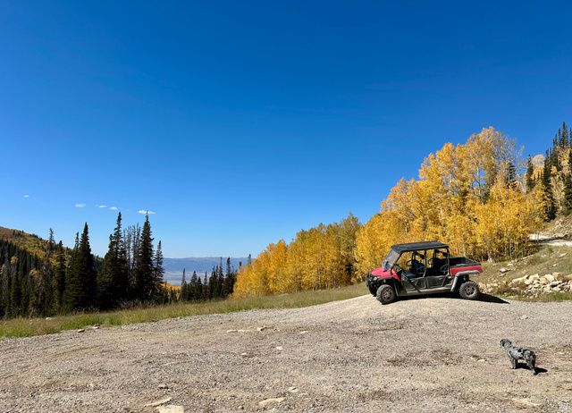 45 OAK CREST DRIVE, Mt Pleasant, UT 84647