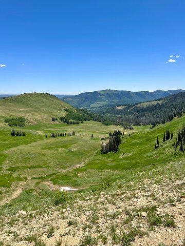 45 OAK CREST DRIVE, Mt Pleasant, UT 84647