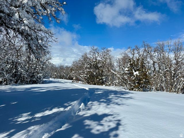 45 OAK CREST DRIVE, Mt Pleasant, UT 84647