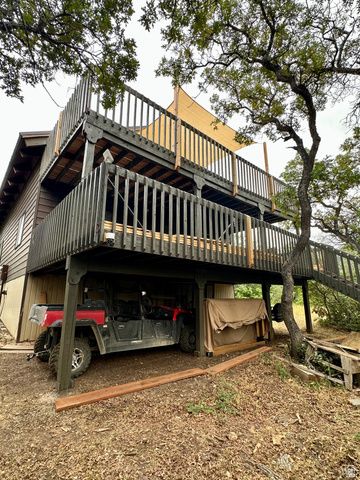 45 OAK CREST DRIVE, Mt Pleasant, UT 84647