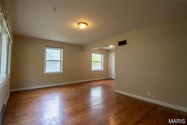 9123 Church, St Louis, MO 63137