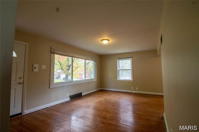 9123 Church, St Louis, MO 63137