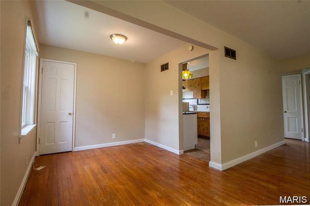 9123 Church, St Louis, MO 63137