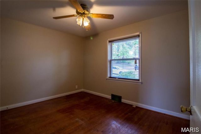 9123 Church, St Louis, MO 63137