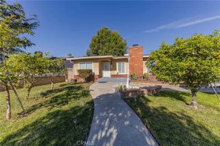 768 W H, Ontario, CA 91762