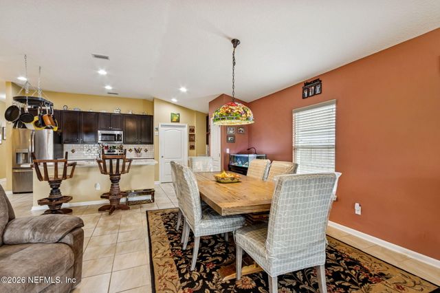 86636 SERENITY LAKE Court, Yulee, FL 32097