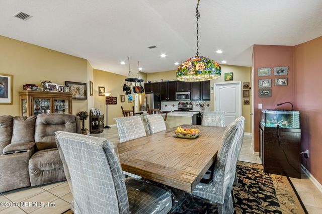 86636 SERENITY LAKE Court, Yulee, FL 32097