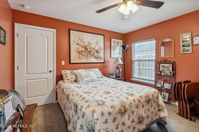 86636 SERENITY LAKE Court, Yulee, FL 32097