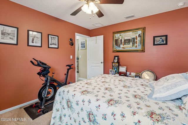 86636 SERENITY LAKE Court, Yulee, FL 32097