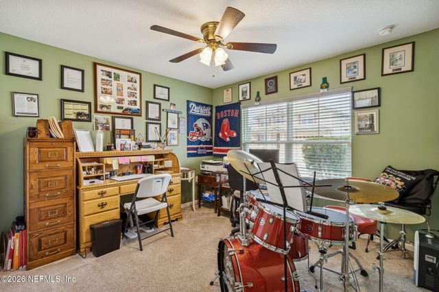 86636 SERENITY LAKE Court, Yulee, FL 32097