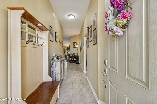 86636 SERENITY LAKE Court, Yulee, FL 32097