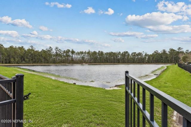 86636 SERENITY LAKE Court, Yulee, FL 32097