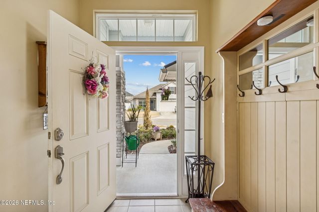 86636 SERENITY LAKE Court, Yulee, FL 32097