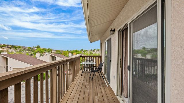 385 Explorer Ct Apt 11, Grand Junction, CO 81507