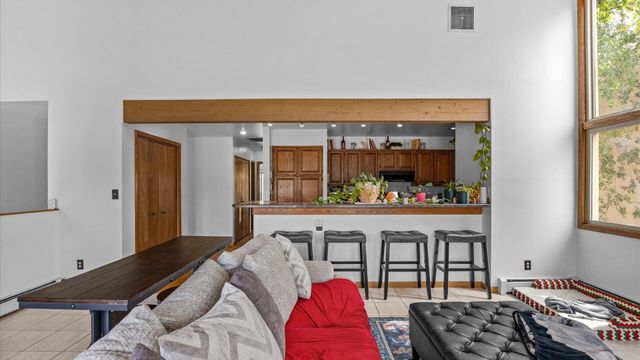 385 Explorer Ct Apt 11, Grand Junction, CO 81507