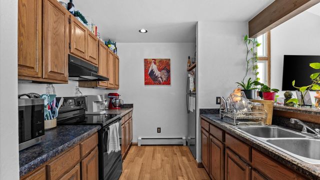 385 Explorer Ct Apt 11, Grand Junction, CO 81507