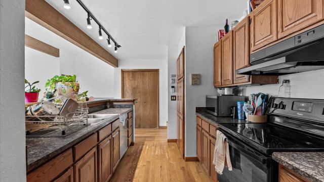 385 Explorer Ct Apt 11, Grand Junction, CO 81507