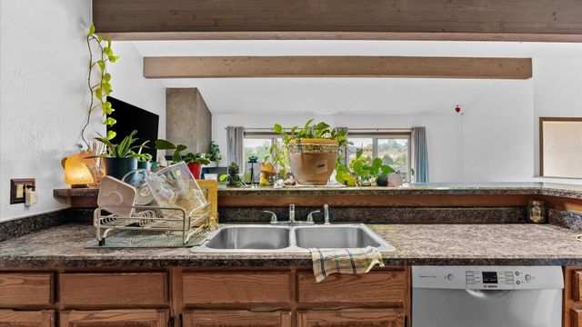385 Explorer Ct Apt 11, Grand Junction, CO 81507