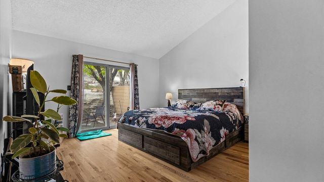 385 Explorer Ct Apt 11, Grand Junction, CO 81507