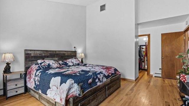 385 Explorer Ct Apt 11, Grand Junction, CO 81507