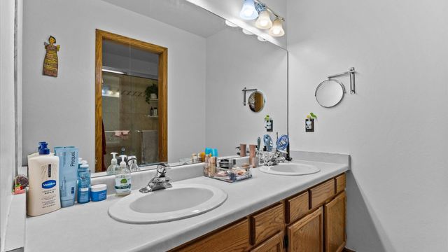 385 Explorer Ct Apt 11, Grand Junction, CO 81507