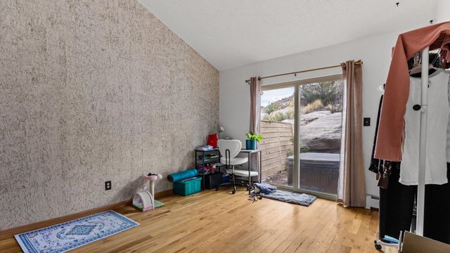 385 Explorer Ct Apt 11, Grand Junction, CO 81507