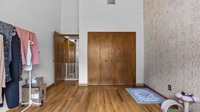 385 Explorer Ct Apt 11, Grand Junction, CO 81507