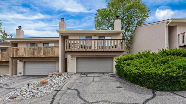 385 Explorer Ct Apt 11, Grand Junction, CO 81507