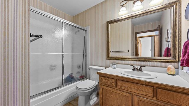 385 Explorer Ct Apt 11, Grand Junction, CO 81507