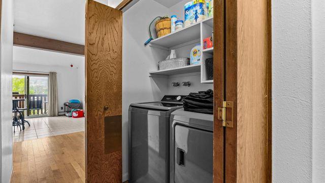 385 Explorer Ct Apt 11, Grand Junction, CO 81507