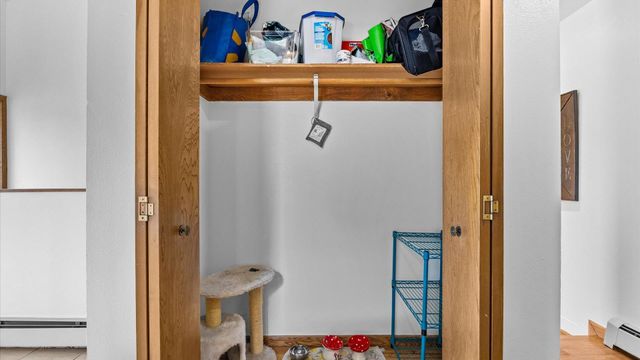 385 Explorer Ct Apt 11, Grand Junction, CO 81507