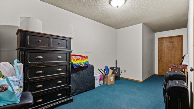 385 Explorer Ct Apt 11, Grand Junction, CO 81507