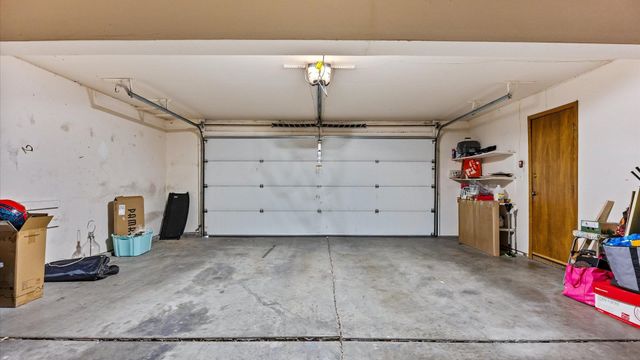 385 Explorer Ct Apt 11, Grand Junction, CO 81507