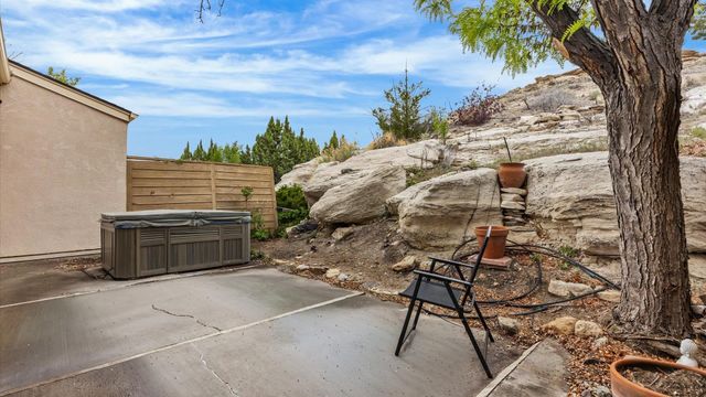 385 Explorer Ct Apt 11, Grand Junction, CO 81507