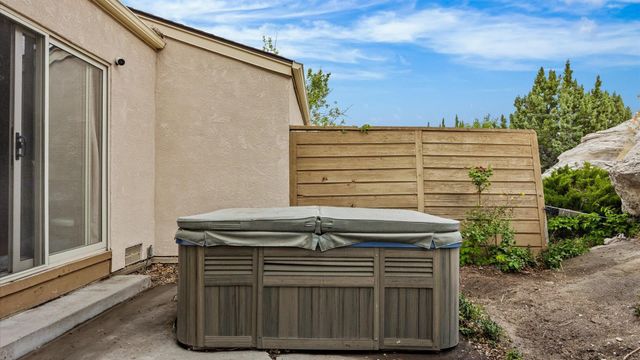 385 Explorer Ct Apt 11, Grand Junction, CO 81507