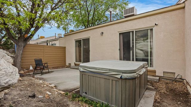 385 Explorer Ct Apt 11, Grand Junction, CO 81507