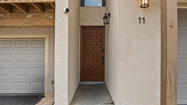 385 Explorer Ct Apt 11, Grand Junction, CO 81507
