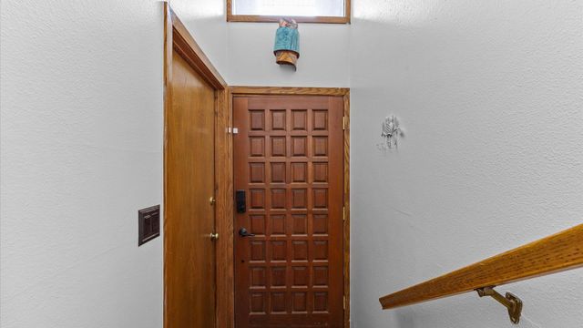 385 Explorer Ct Apt 11, Grand Junction, CO 81507