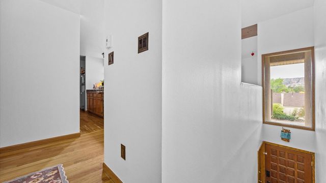 385 Explorer Ct Apt 11, Grand Junction, CO 81507