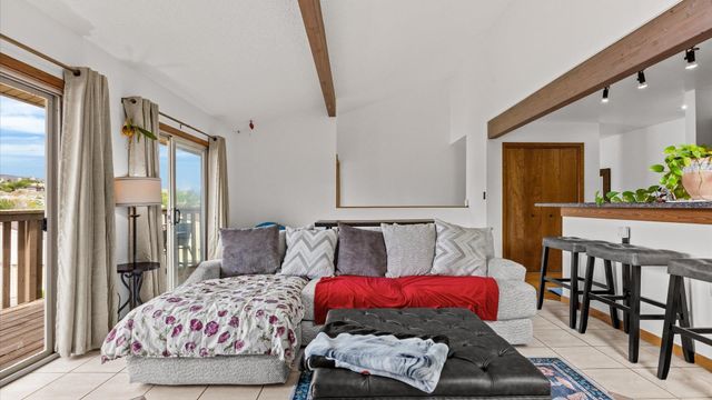 385 Explorer Ct Apt 11, Grand Junction, CO 81507