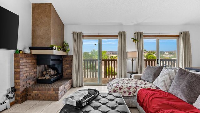 385 Explorer Ct Apt 11, Grand Junction, CO 81507