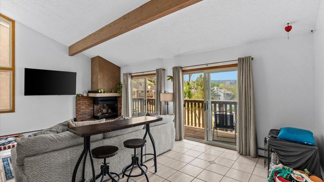 385 Explorer Ct Apt 11, Grand Junction, CO 81507