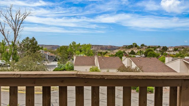 385 Explorer Ct Apt 11, Grand Junction, CO 81507