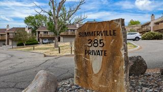 385 Explorer Ct Apt 11, Grand Junction, CO 81507